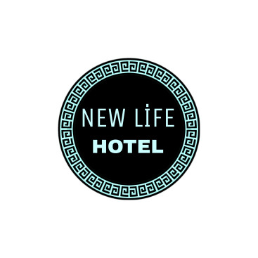 NEW LİFE yarışmasına tasarımcı DUMANO tarafından sunulan  tasarım 