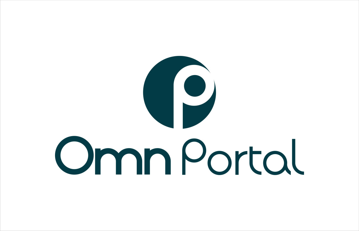 Tasarlayan melih-Ürünümüz için logo alternatifleri