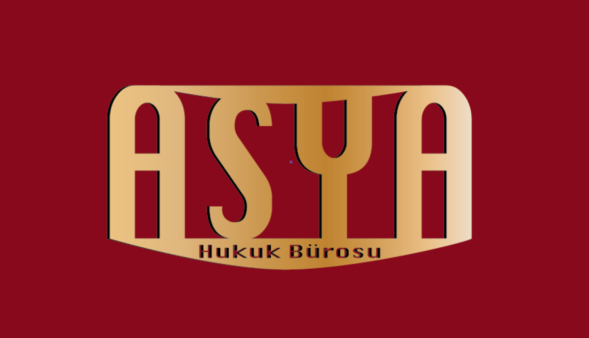 Tasarlayan EdaErgin-HUKUK OFISI 
