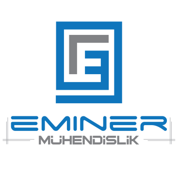 KURUMSALLIK İÇİN İLK ADIM... yarışmasına tasarımcı muratrasul46 tarafından sunulan  tasarım 