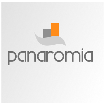 İnşaat projemiz için logo tasarımı yarışmasına tasarımcı abanoz55 tarafından sunulan  tasarım 