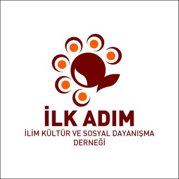 İLKADIM DERNEĞİ yarışmasına tasarımcı yaydin tarafından sunulan  tasarım 