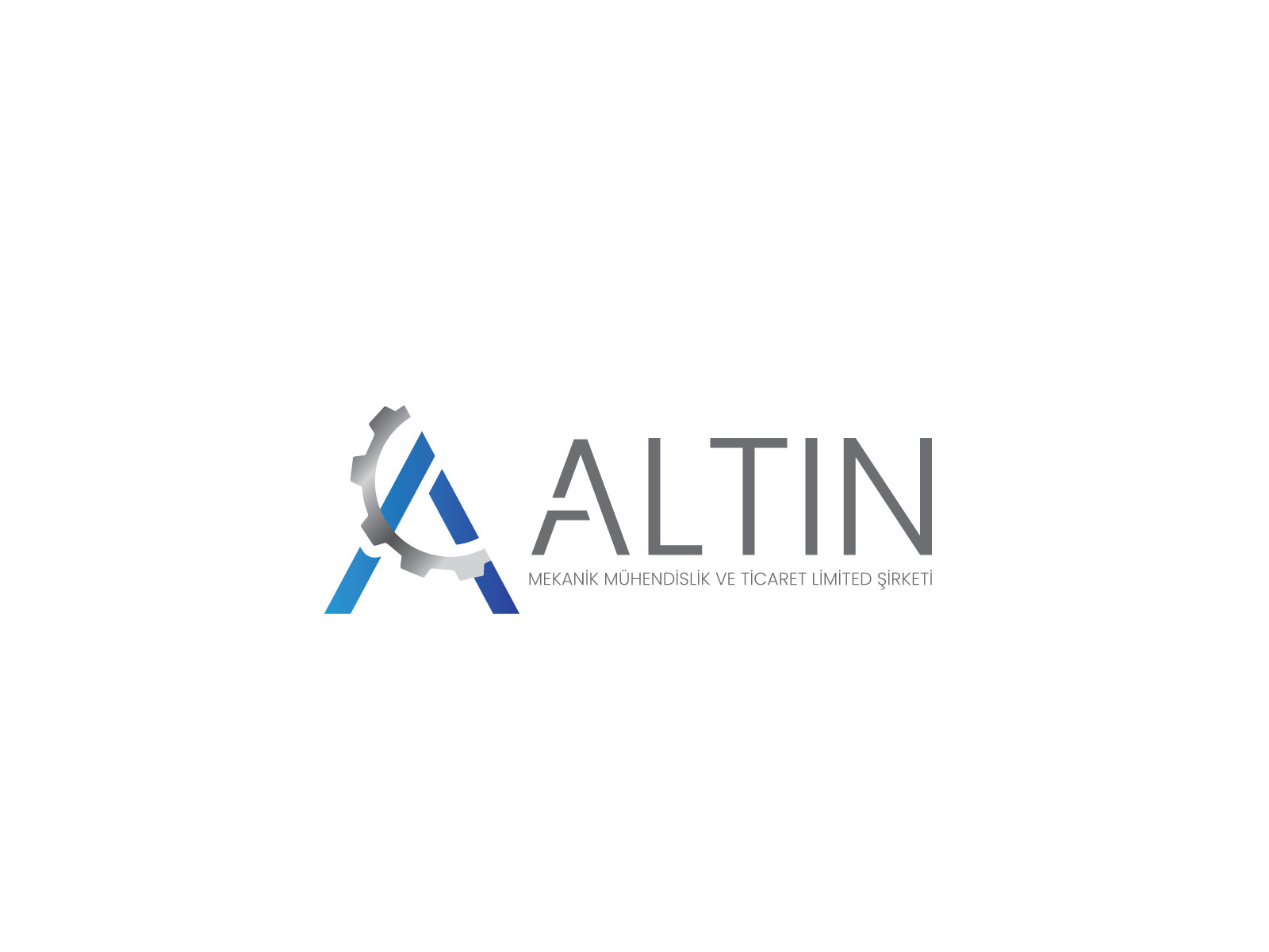 Tasarlayan Pınar Kazaz-ALTIN MEKANİK 