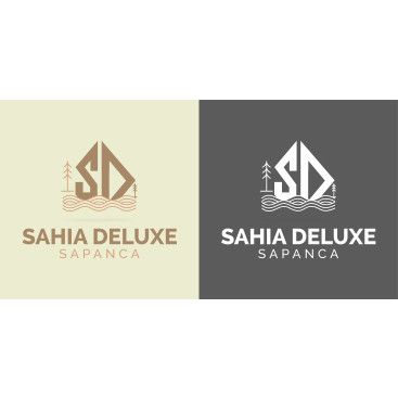 Etkileyici Tasarımınızı Yap, Ödülü Kap.. yarışmasına tasarımcı Cansusah tarafından sunulan  tasarım 