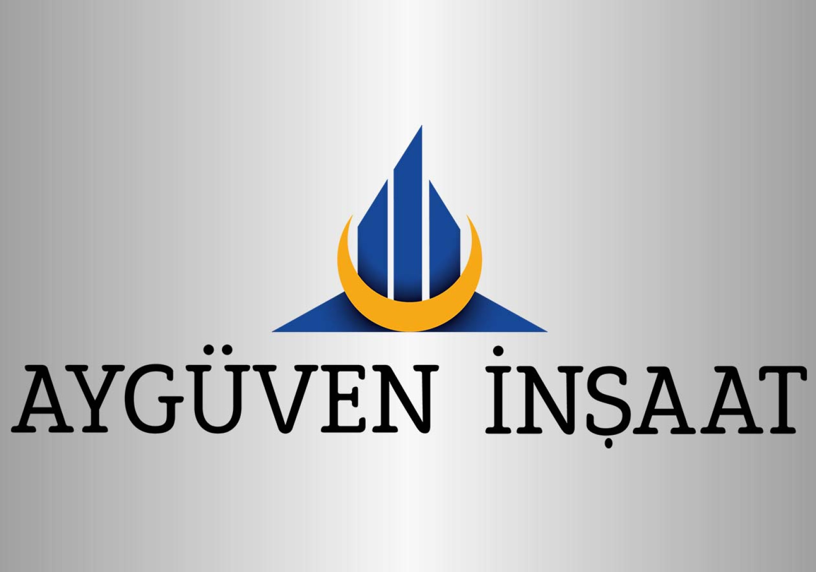 Tasarlayan cem_10-İNŞAAT SEKTÖRÜ LOGO VE KARTVİZİT TASARIM