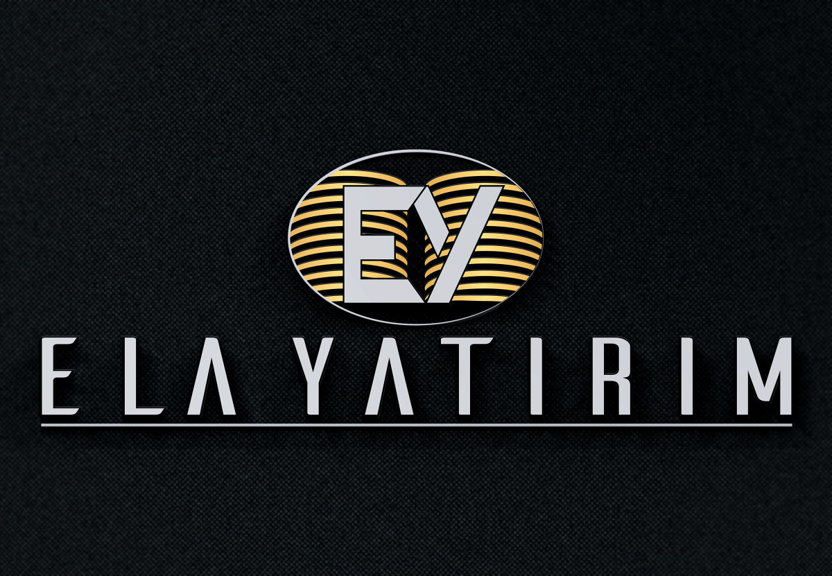 Tasarlayan Adnan ALTUN-Mükemmel Bir Logo Bekliyoruz :)