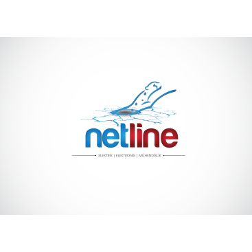 logo yaptırılacaktır. yarışmasına tasarımcı zulkarneyn tarafından sunulan  tasarım 