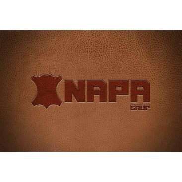NAPA GRUP  yarışmasına tasarımcı ozkurt tarafından sunulan  tasarım 