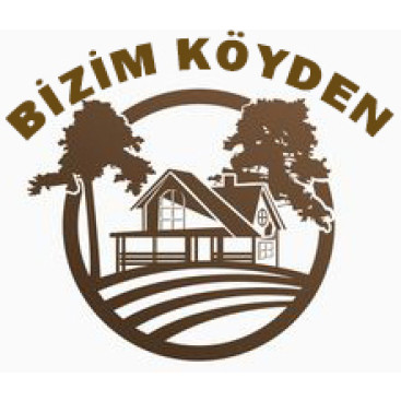 “BİZİM KÖYDEN” özgün tasarımcılar haydi! yarışmasına tasarımcı cilmandesign tarafından sunulan  tasarım