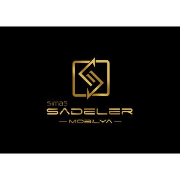 Markamızla özdeşleşecek logo arıyoruz  yarışmasına tasarımcı A.Güler tarafından sunulan  tasarım 