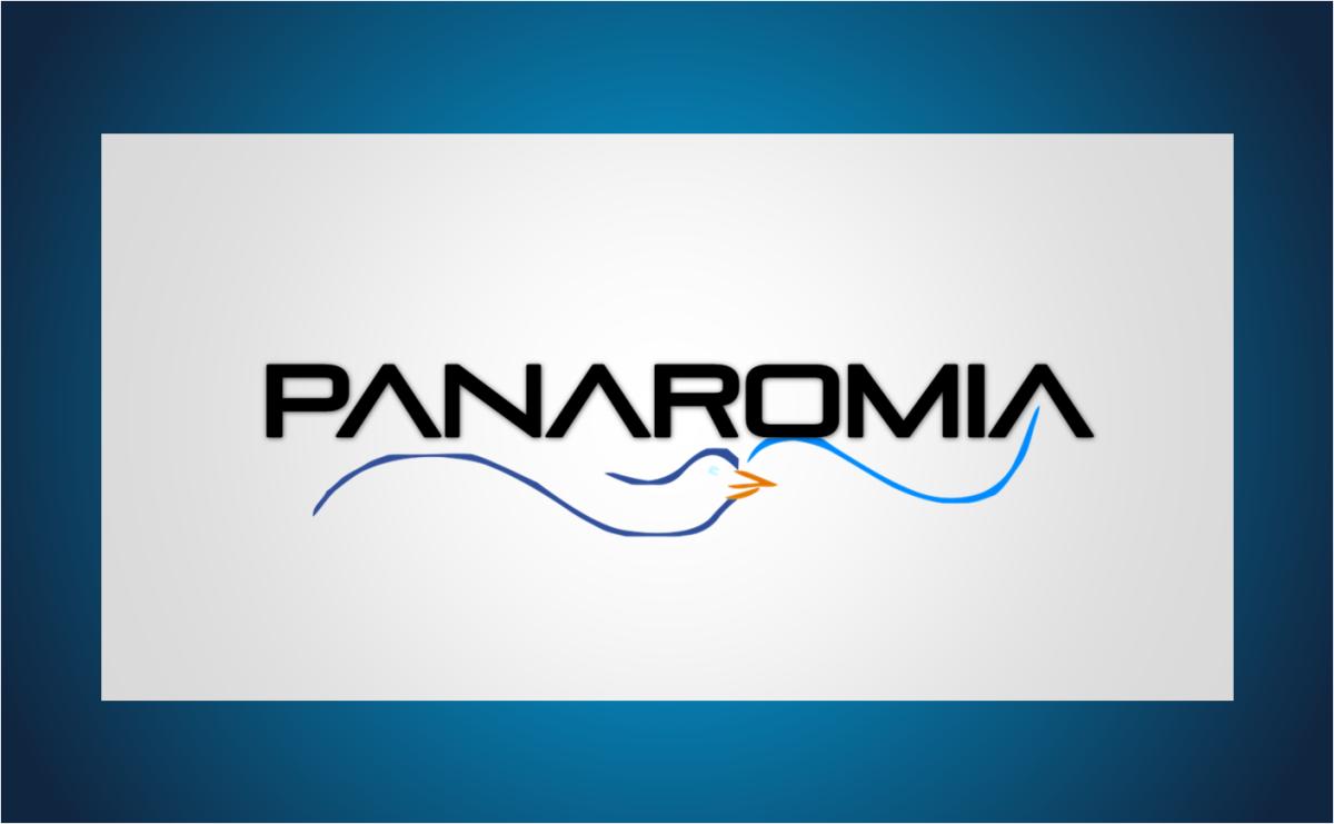 Tasarlayan Neco-İnşaat projemiz için logo tasarımı