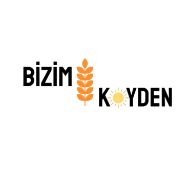 “BİZİM KÖYDEN” özgün tasarımcılar haydi! yarışmasına tasarımcı Sirinn tarafından sunulan  tasarım