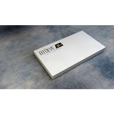 Mimarlık ve Danışmanlık firmamıza yarışmasına tasarımcı byGrafiker tarafından sunulan  tasarım 