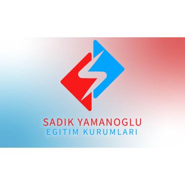 Özel Eğitim Kurumu İçin Logo Tasarımı yarışmasına tasarımcı sherlockdesing tarafından sunulan  tasarım 