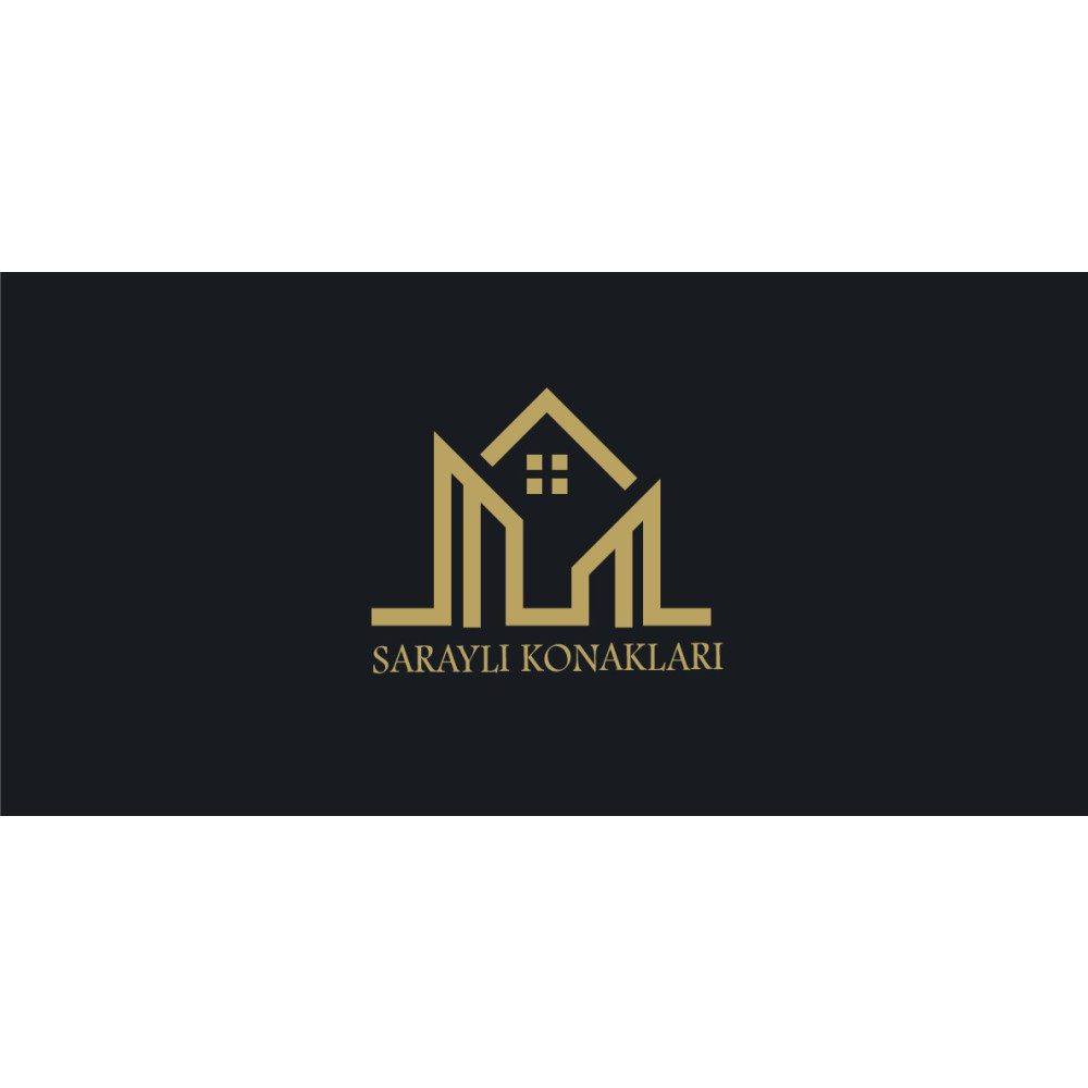 ŞEHRİN EN GÜZİDE MEKANINDA VİLLA PROJESİ yarışmasına Enes Gül tarafından girilen tasarım