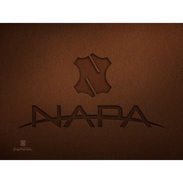 NAPA GRUP  yarışmasına tasarımcı oguzhankof tarafından sunulan  tasarım 