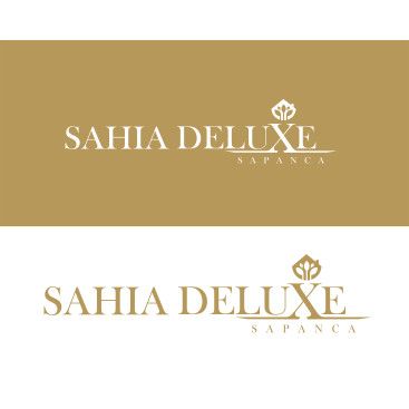 Etkileyici Tasarımınızı Yap, Ödülü Kap.. yarışmasına tasarımcı Free Agency tarafından sunulan  tasarım 