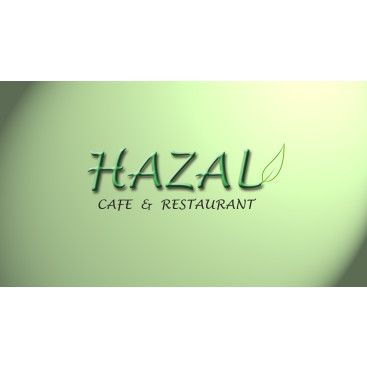 restaurantımız için güzel tasarımlarınız yarışmasına tasarımcı kasarimci51 tarafından sunulan  tasarım 