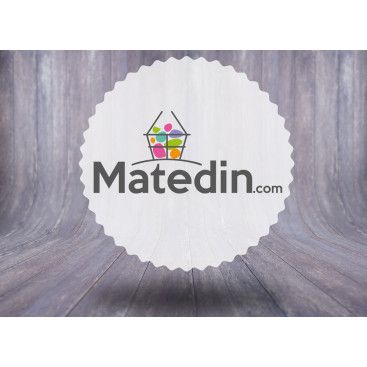 E-Ticaret Sitesi Logo Çalışması yarışmasına tasarımcı DD Sanat™ tarafından sunulan  tasarım 