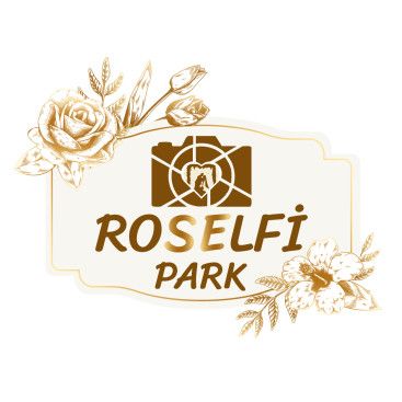 ROSELFİ PARK SİZİN ELLERİNİZDE :) yarışmasına tasarımcı Grafiart tarafından sunulan  tasarım 