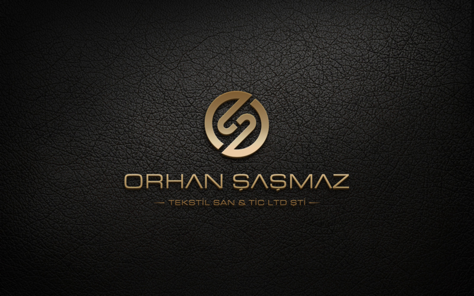 Tasarlayan Ayes Tasarım-ORHAN ŞAŞMAZ TEKSTİL SAN. ve TİC.LTD.ŞTİ