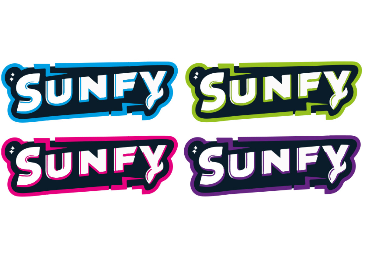 Tasarlayan Fortuna Aurelius-SUNFY markamıza Yeni Bir Dokunuş!