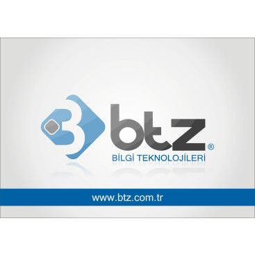 Logo Tasarımı yarışmasına tasarımcı RΛPİDO tarafından sunulan  tasarım 