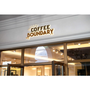  KURUMSAL LOGODA BENDEN ÜSTÜNÜ YOK   yarışmasına tasarımcı Zelalk tarafından sunulan  tasarım 