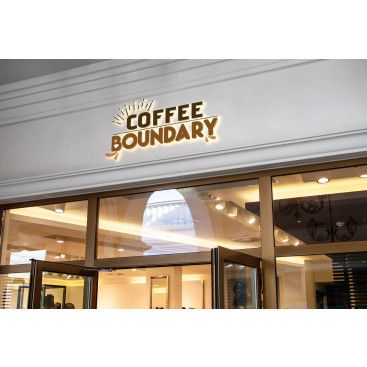  KURUMSAL LOGODA BENDEN ÜSTÜNÜ YOK   yarışmasına tasarımcı Zelalk tarafından sunulan  tasarım 