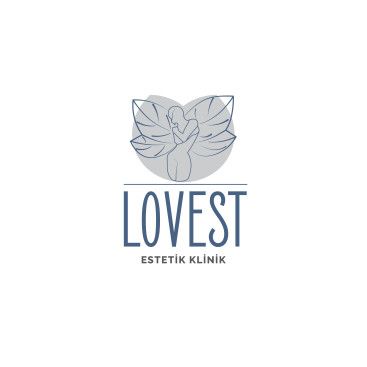 ESTETİK MERKEZİ LOGOSU yarışmasına tasarımcı tucce tarafından sunulan  tasarım 