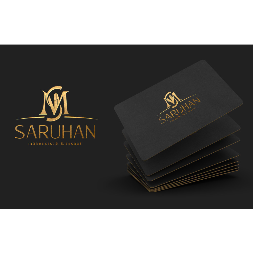 Mühendislik ve inşaat şirketime