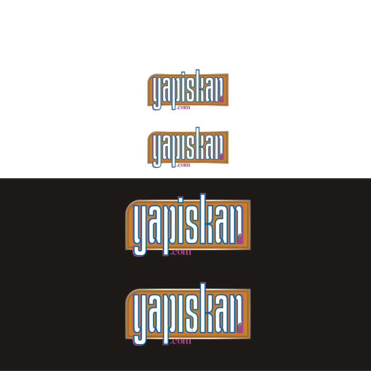 Tasarlayan Memorasyon-yapiskan.com