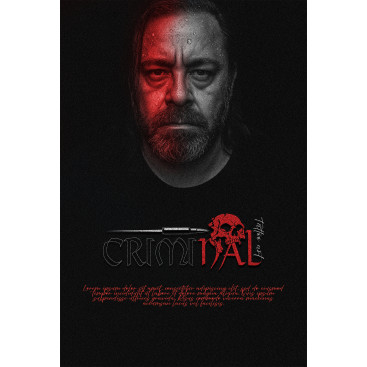 Dövme Stüdyomuza Logo yarışmasına tasarımcı merter tarafından sunulan  tasarım 