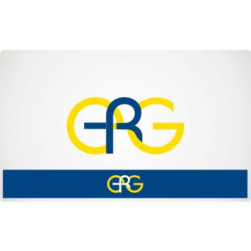 PVC PROFİLİ İÇİN LOGO TASARIMI yarışmasına tasarımcı fmart tarafından sunulan  tasarım 