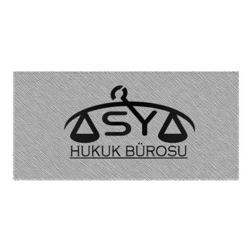 HUKUK OFISI  yarışmasına tasarımcı sus3063@gmail_com tarafından sunulan  tasarım
