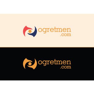 ÖZEL DERS PROJEMİZ İÇİN LOGO YARIŞMASI   yarışmasına tasarımcı Damla Aygökçe tarafından sunulan  tasarım 