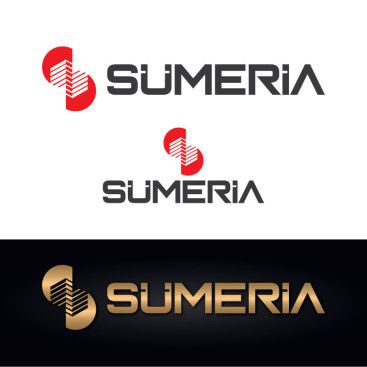 Sümeria inşaat anonim şirketi yarışmasına tasarımcı İNNOVASYON tarafından sunulan  tasarım 