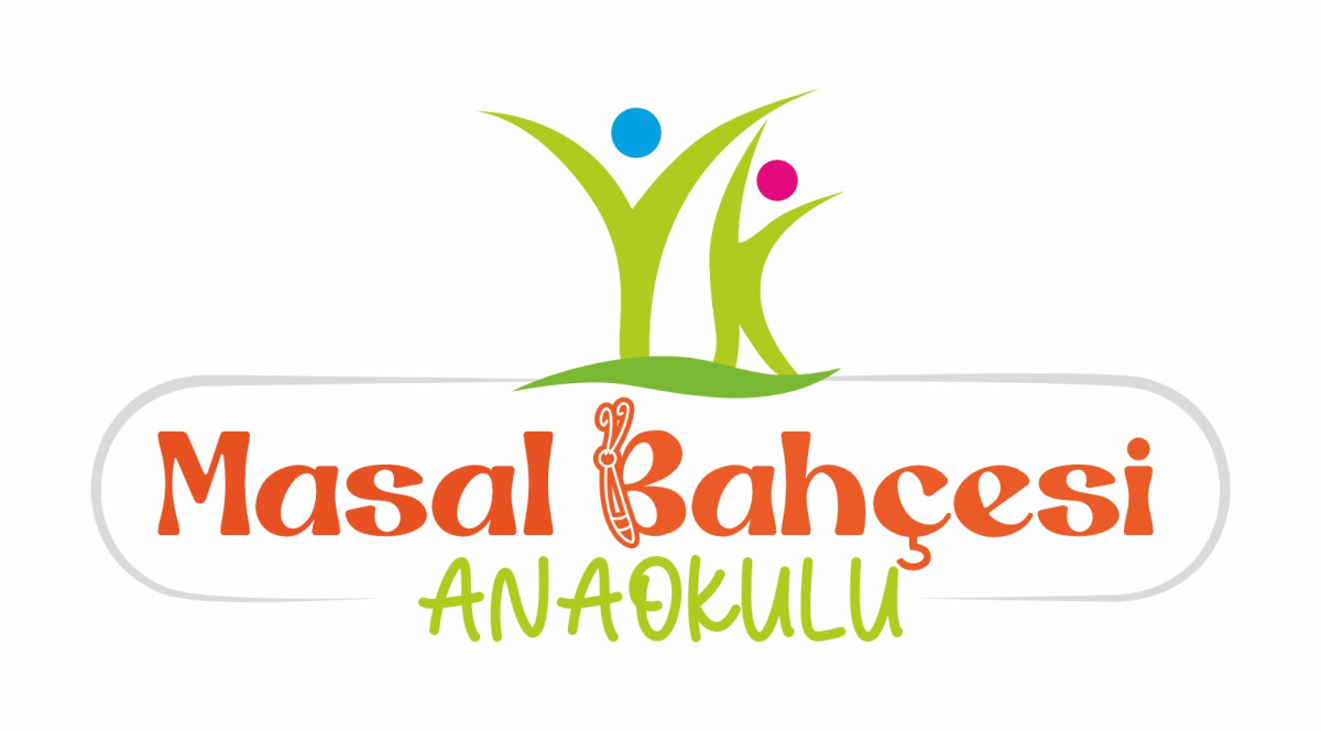 Tasarlayan Cansusah-ÖZEL MASAL BAHÇESİ ANAOKULU