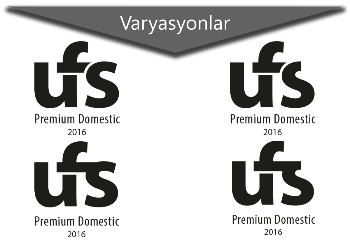 Tasarlayan Etrah™-Otomotiv için parlatıcı keçe üretiyoruz 