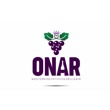 Onar yarışmasına tasarımcı ErcanH tarafından sunulan  tasarım 