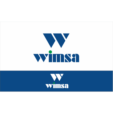 LOGOMUZ ÜZERİNE ÇALIŞMA yarışmasına tasarımcı ErcanH tarafından sunulan  tasarım 