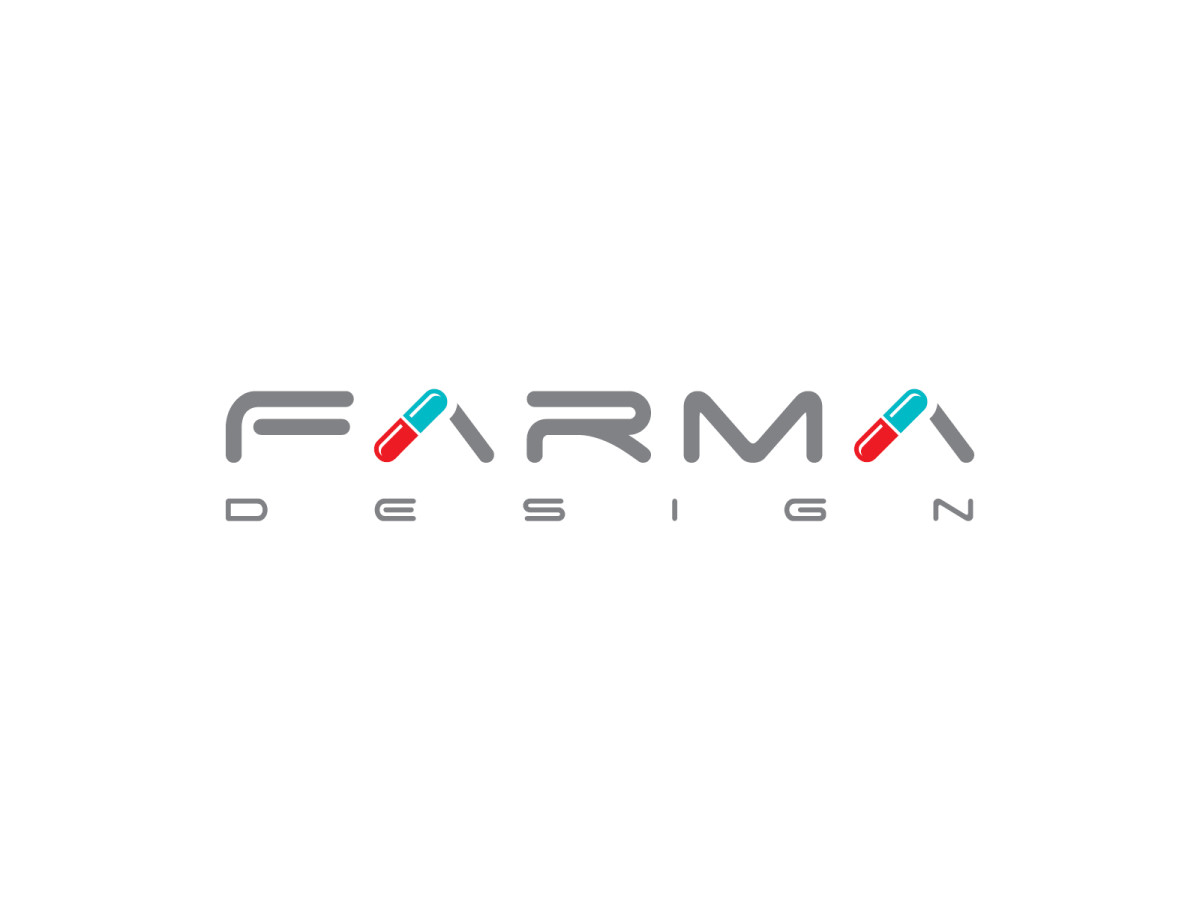 Tasarlayan oguzsek-MİMARLIK OFİSİMİZ İÇİN YENİ LOGO