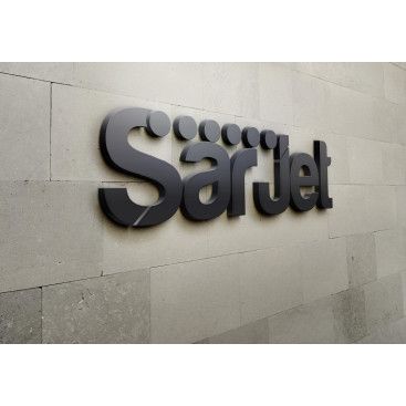 kendine güvenen şöyle gelsin yarışmasına tasarımcı Ahenk tarafından sunulan  tasarım 