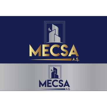 MECSA AŞ yarışmasına tasarımcı MortingenSchtrauze tarafından sunulan  tasarım 