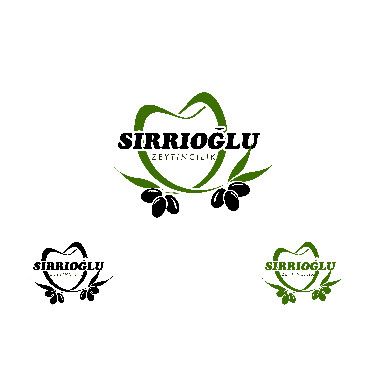 FİRMAMIZA YENİ BİR YÜZ KAZANDIRMAK...  yarışmasına tasarımcı hattori hanzo® tarafından sunulan  tasarım 