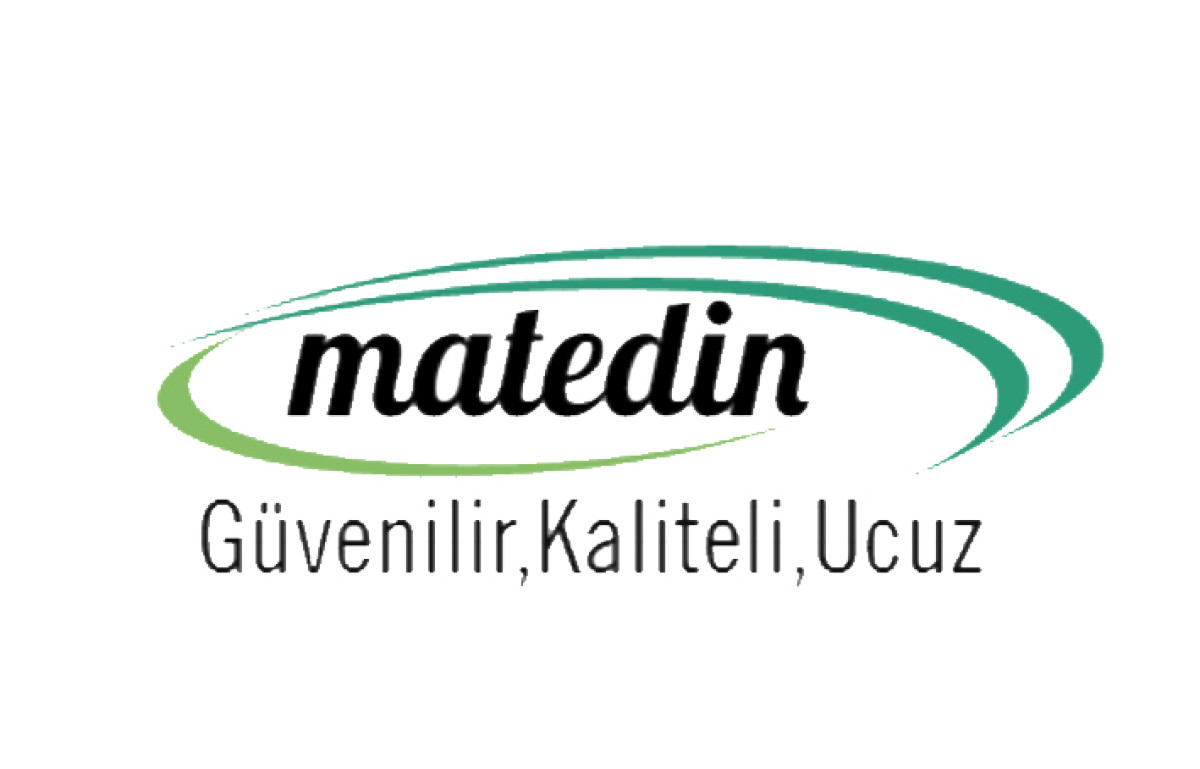 Tasarlayan architect34-E-Ticaret Sitesi Logo Çalışması