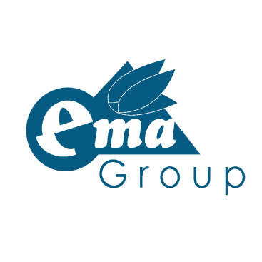 YARATICI LOGOMUZU ARIYORUZ yarışmasına tasarımcı nuruveyik tarafından sunulan  tasarım 