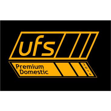 Otomotiv için parlatıcı keçe üretiyoruz  yarışmasına tasarımcı pixeller tarafından sunulan  tasarım 