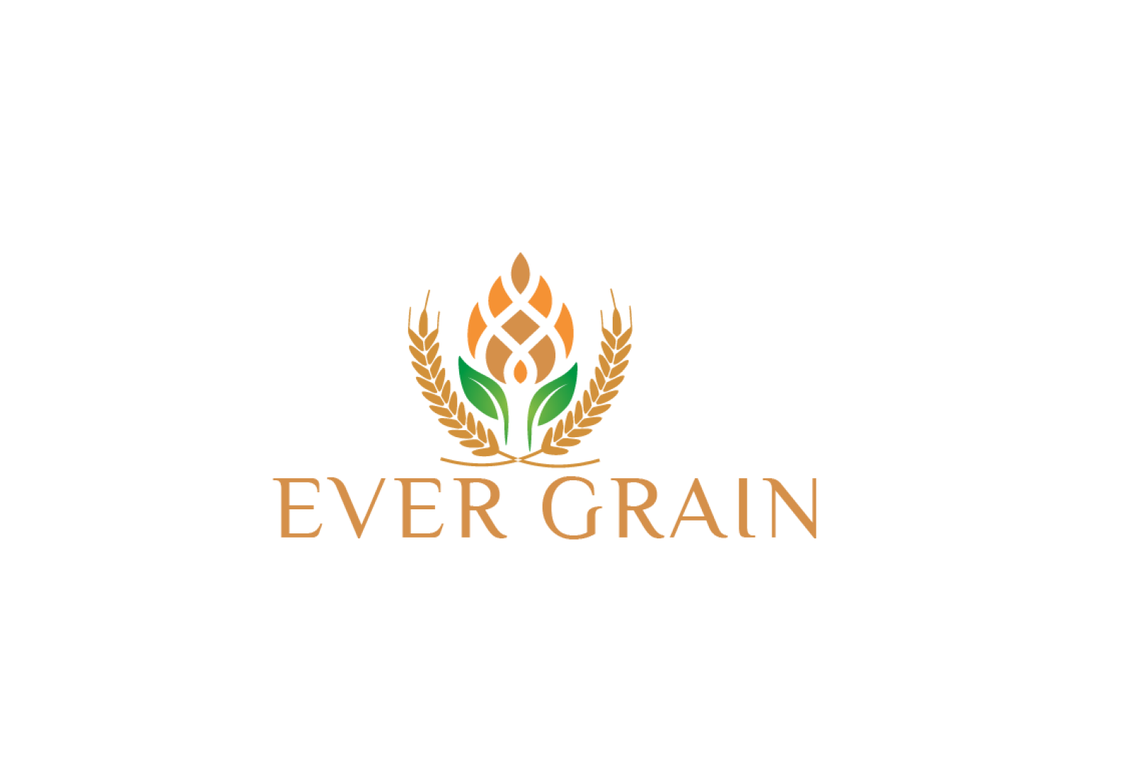 Tasarlayan GCLONR-EverGrain LLC
