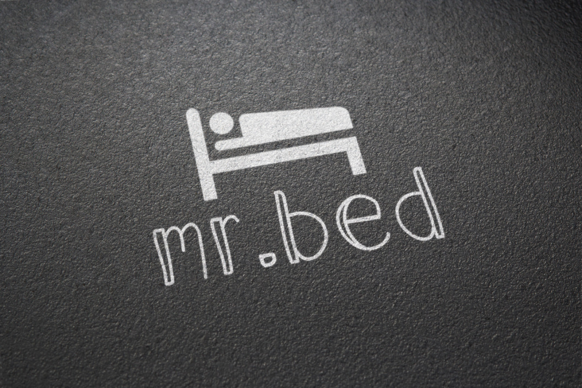 Tasarlayan toughlove-Mr. Bed 